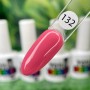 Гель-лак YO!nails One step №132